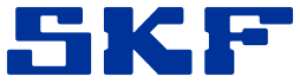 SKF