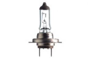 Ampoules/Lampes
