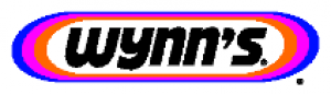 WYNN'S