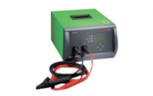 a d distribution chargeur de batterie brive a d distribution chargeur de batterie brive